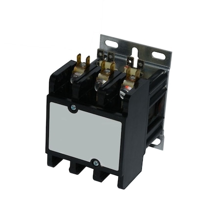 Carrier CONTACTOR 3100-30T1728VD