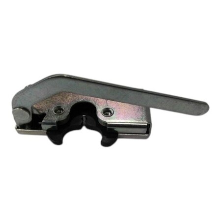 Caterpillar LATCH ASM, OEM 7X7892