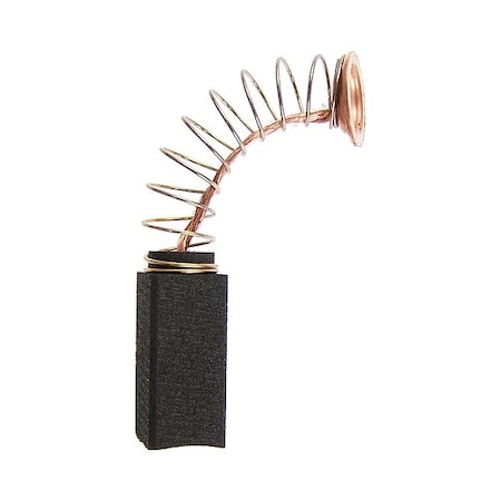 Repco Carbon Brush REP1209