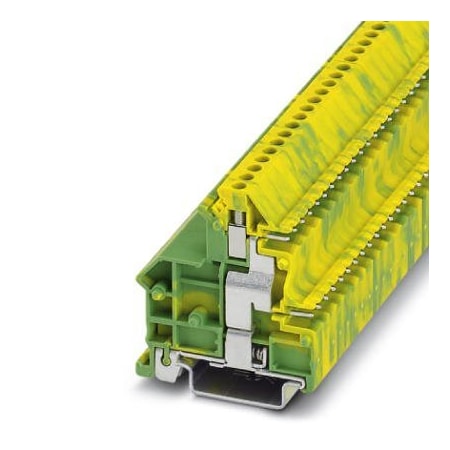 Phoenix Contact UKK 3-MSTB-5 08-PE Double-level 1876615