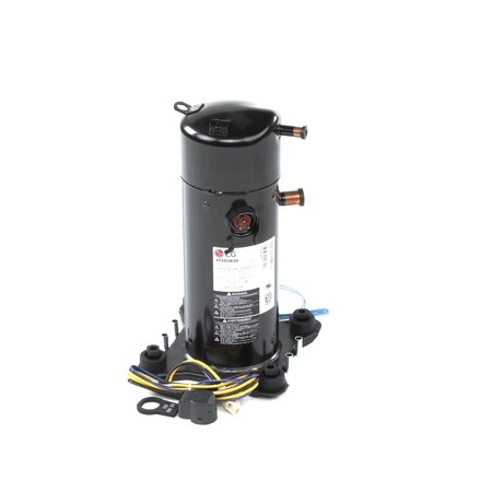 International Comfort Products COMPRESSOR, SCROLL APA024KAB