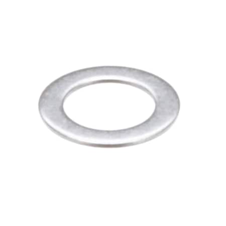 Hobart SHIM WASHER WS-029-35