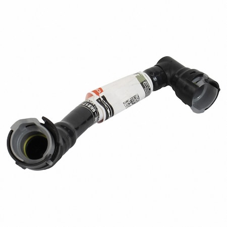 Motorcraft PCV Valve Hose,  KCV294