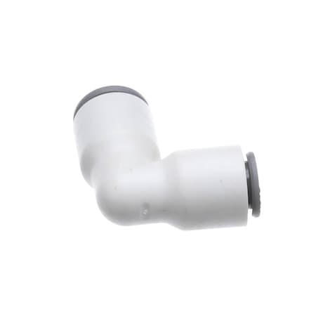 Bunn ELBOW, TUBE TO TUBE 5/16 X 3/8 UNION 49861.0000