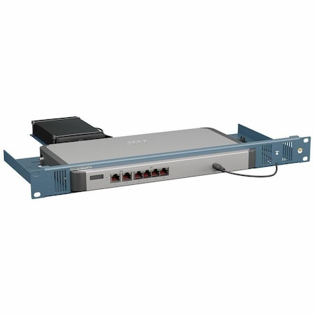 Rackmount CISCO C8111-G2-MX-C C8121-G2-MX RM-CI-T31