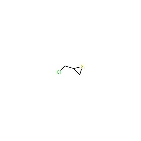 Ak Scientific 2-(Chloromethyl)thiirane (1g), CAS 3221-15-6 Y8722-1g