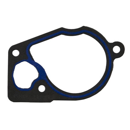 Fel-Pro Engine Coolant Thermostat Housing Gasket, 35871