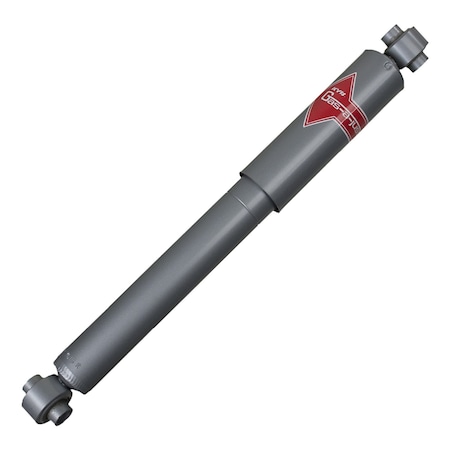 Kyb High Pressure Monotube Gas Shock,  KG4501