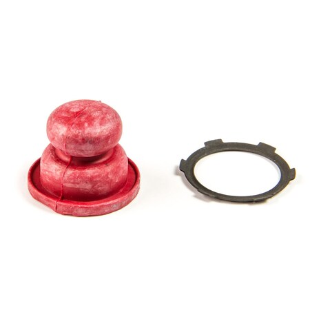 Sierra Prime Line Fuel Primer 7-04950