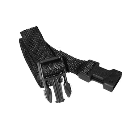 T-H Marine Supplies Battery Hold Down BS-1-DP