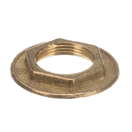 Desco WHEEL O-833481