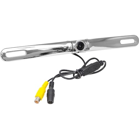 Pyle Rear View Camera, PLCM18SC PLCM18SC