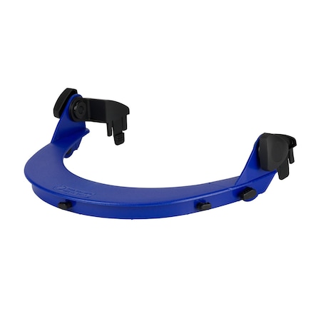Pip Hard Hat Adapter 9400-52503