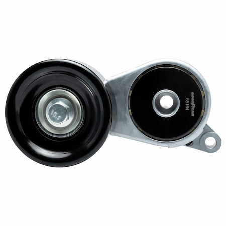 Goodyear Automatic Drive Belt Tensioner Assembly 55164