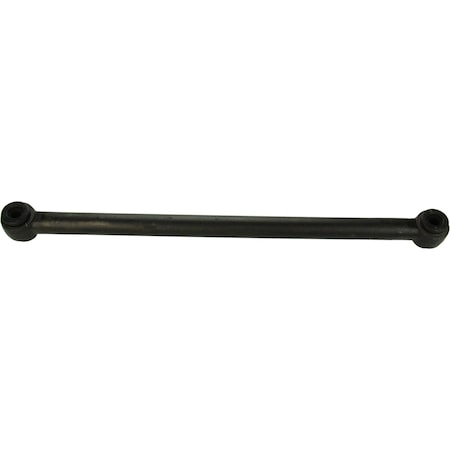 Moog Front Suspension Track Bar Suspension Track Bar,  DS300046