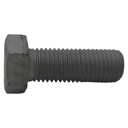 Liebherr HEX SCREW, LIEBHERR OEM 10425654 10425654