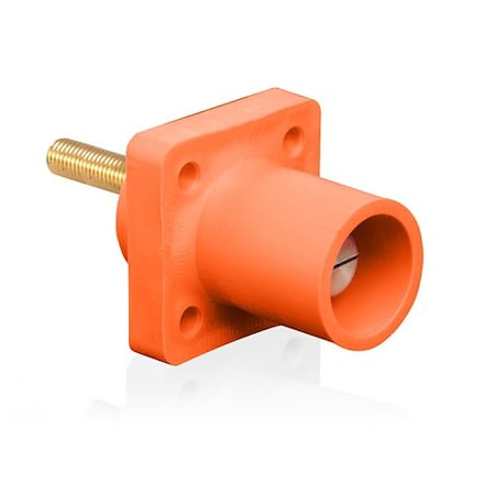 Leviton Plugs and Receptacles 16R23-4UO