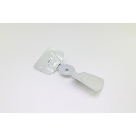 Rheem Fan 2 Blade 26Deg 1/2" Ccw 20" Dia. 70-21848-05
