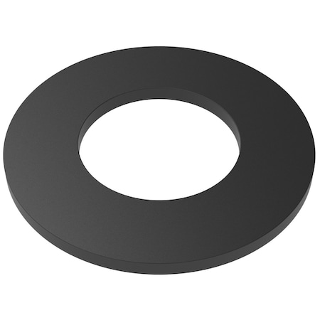 Southco DZUS Quarter-Turn Fasteners 85-43-201-38