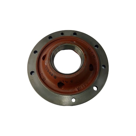 John Deere COVER, JOHN DEERE OEM ER133224 ER133224