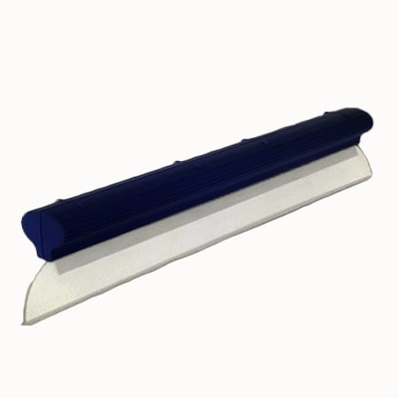 Ocean Access Quik Dry Squeegee SW21314