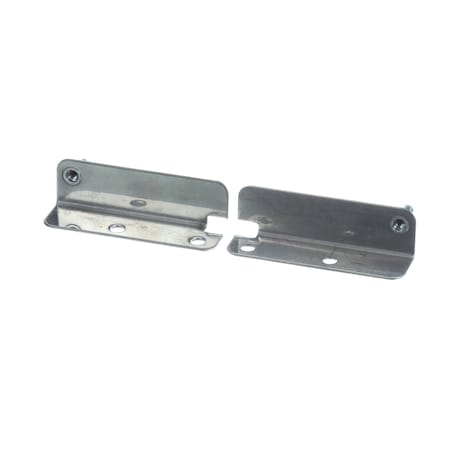 Turbo Air HOLDER SET, OVEN KICK PLATE RCP1126