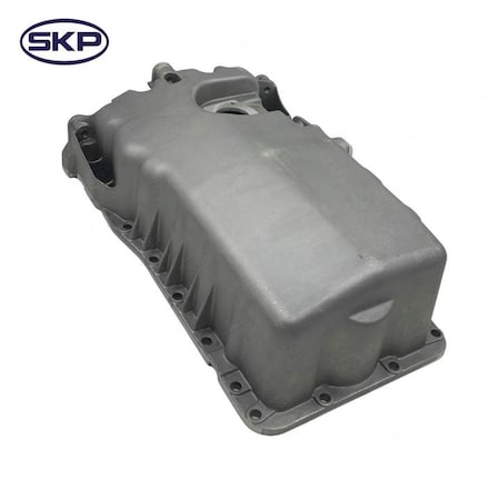 Skyward Automotive Products Engine Oil Pan,  SK264707