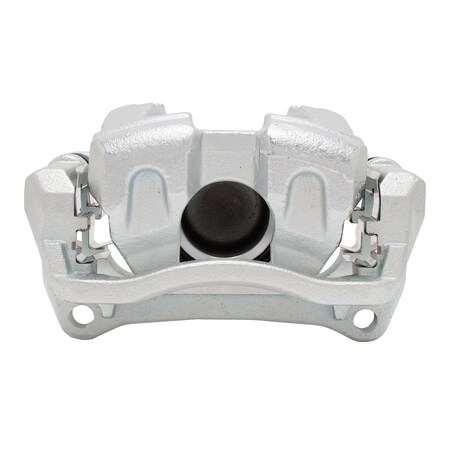 Dfc Silver Zinc Caliper, Disc Brake Caliper, 331-42029