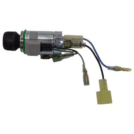Cnh LIGHTER CIGARETTE, CNH OEM 21LM-07110 21LM-07110