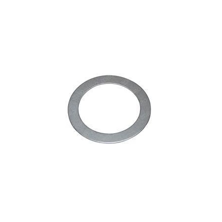 Cascade REPLACEMENT SHIM 637536