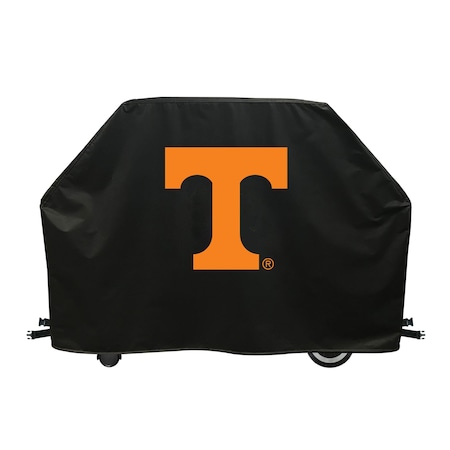 Holland Bar Stool Co 72" Tennessee Grill Cover GC72Tennes