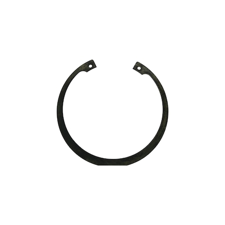 Cnh RETAINER, CNH OEM F0NN8558AA F0NN8558AA