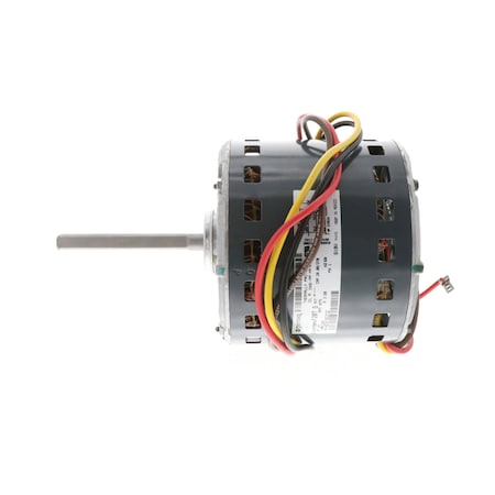 Carrier Motor1/2Hp Blowermotor 230V 1075Rpm HC41SE212