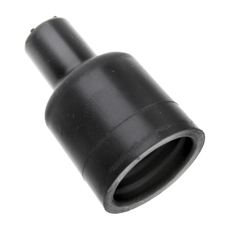 Standard Ignition Standard Motor Products, Distr or Coil Boot, TN8E