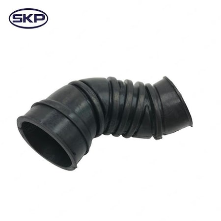 Skyward Automotive Products Engine Air Intake Hose,  SK696707