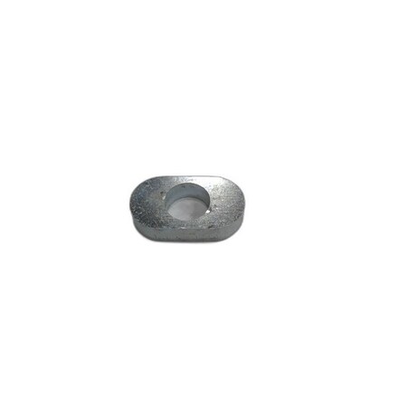 John Deere BUSHING, OEM N372962