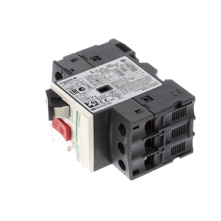 Champion - Moyer Diebel STARTER MTR 24-32A, GV2ME32 116636