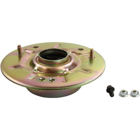 Monroe Suspension Strut Mount,  901934