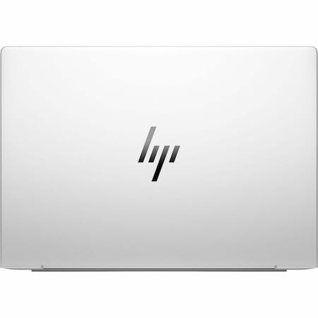 Hp HP EBXG1I14AI U7 266V 14 16GB/512 PC UNITED STATES / CANADA ENGLISH B7GB0AW#ABA