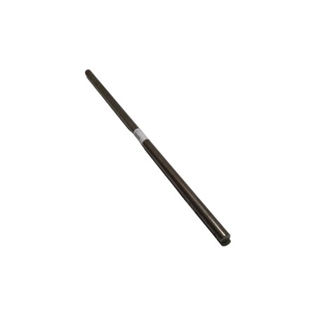 Cnh SHAFT, CNH OEM 42.6008016 42.6008016