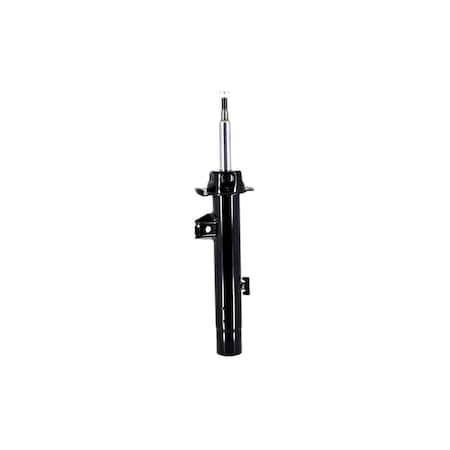 Fcs Struts Suspension Strut 335684L