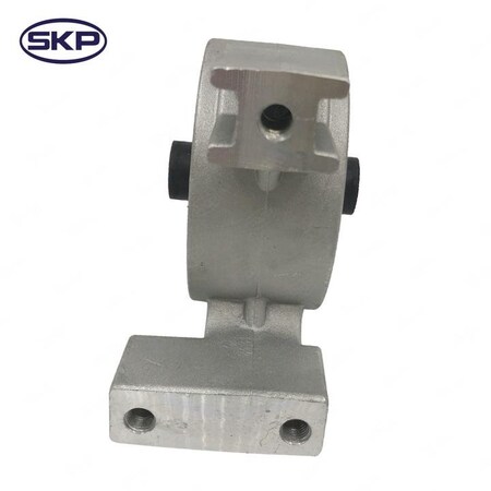 Skyward Automotive Products Engine Mount,  SKM9310