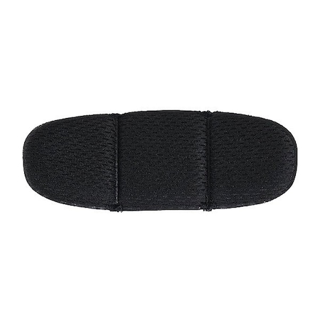 Bullard Nape Cover C10NAPECOVER