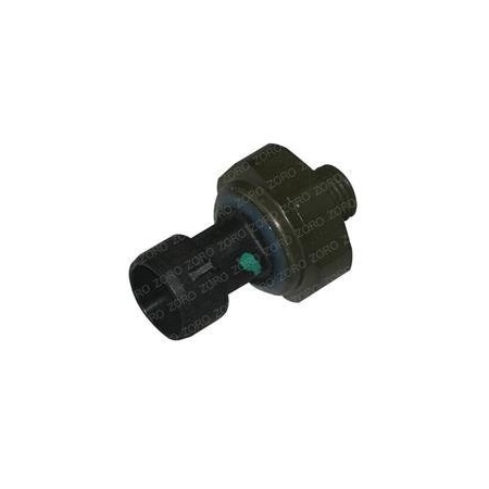 Hyster REPLACEMENT TRANSDUCER, PRESSURE 4675811