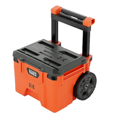 Klein Tools MODbox Rolling Toolbox 54100MBX