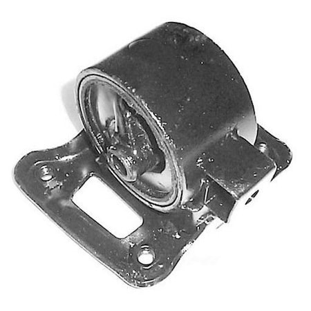 Westar Auto Trans Mount EM-8822