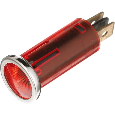 Handy Pack Standard Motor Products, Indicator Light, HP5120