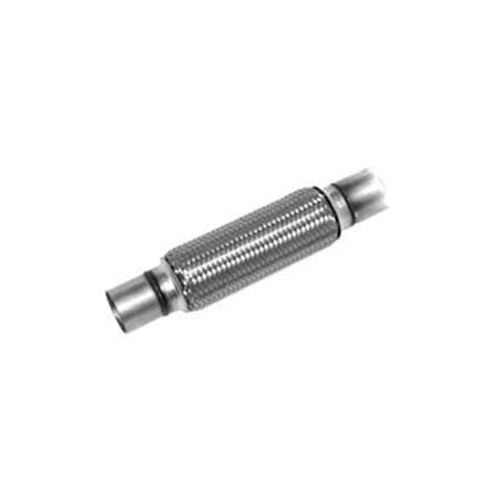 Walker 41597 Universal Flex Pipe W22-41597
