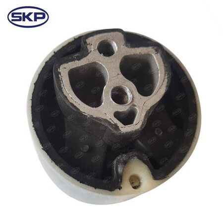 Skyward Automotive Products Automatic Transmission Mount, SKM10002