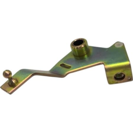 Komatsu LEVER, KOMATSU OEM 19288-52H02 19288-52H02